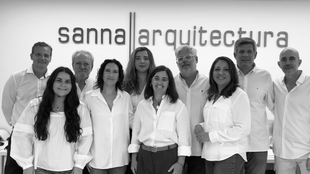 Arquitectura Técnica Valencia, Sanna Arquitectura, www.sannarquitectura.com