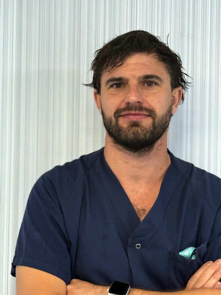 Perito Médico de Madrid, Valoración Daño Corporal, Dr. Sacristán, www.peritomedicodemadrid.com