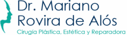 Cirugía Plástica Palma de Mallorca