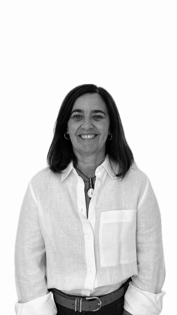 Arquitectura Técnica Valencia, Sanna Arquitectura, www.sannarquitectura.com