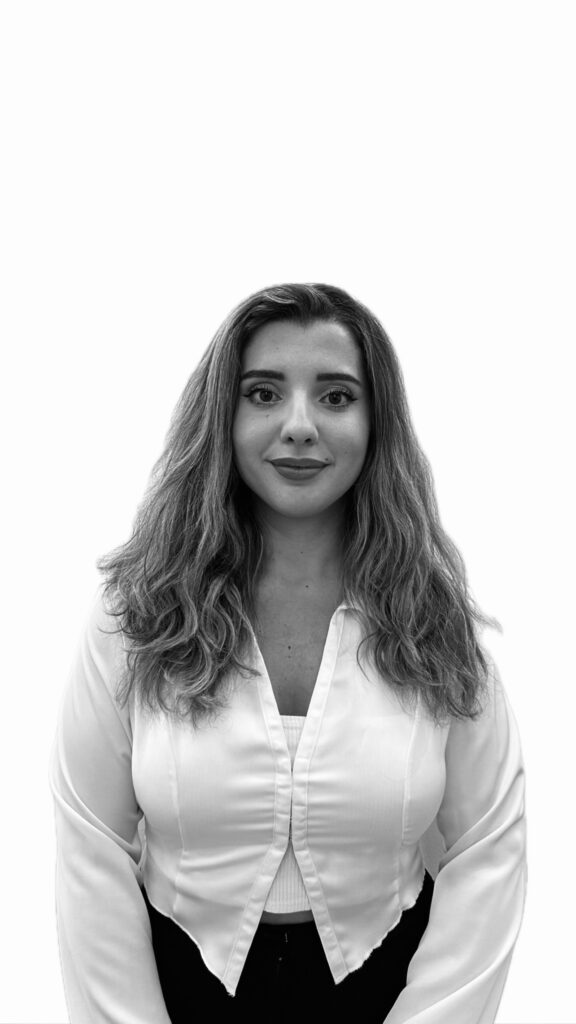 Arquitectura Técnica Valencia, Sanna Arquitectura, www.sannarquitectura.com