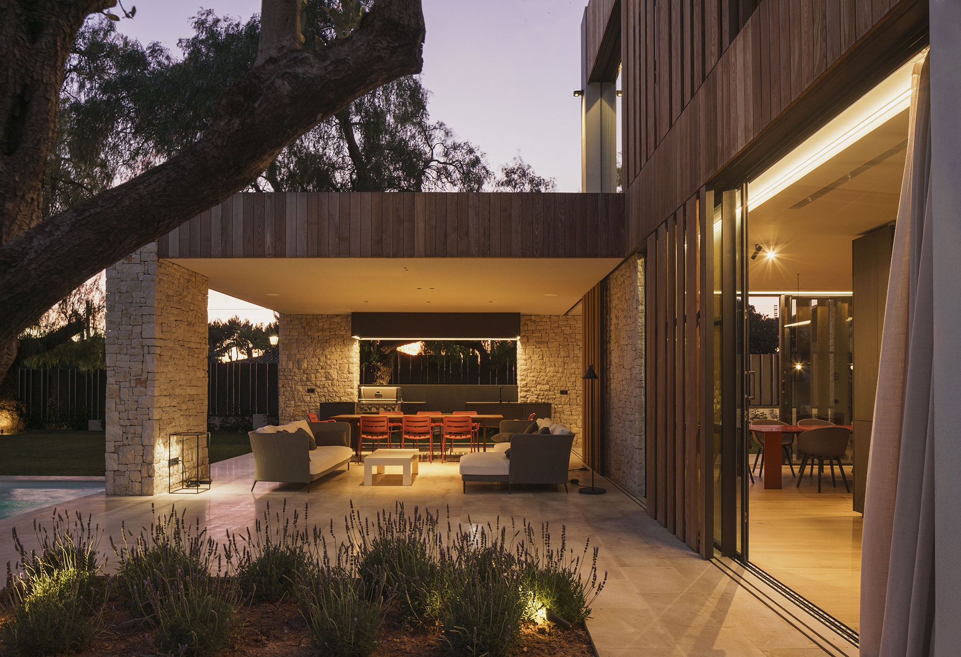 Arquitectura Técnica Valencia, Sanna Arquitectura, www.sannarquitectura.com