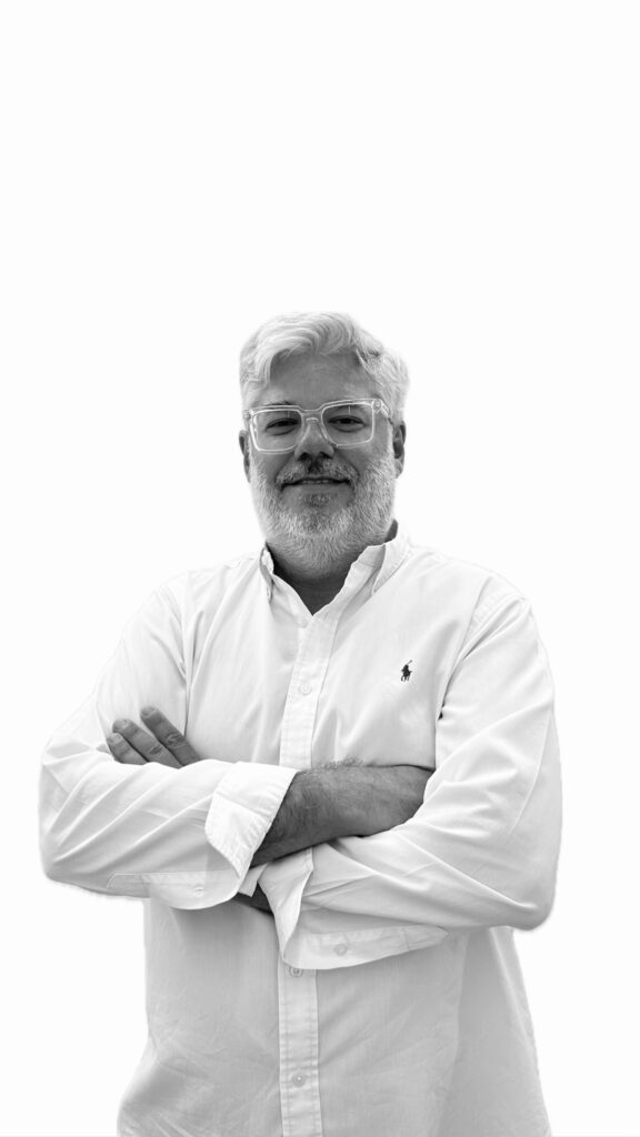 Arquitectura Técnica Valencia, Sanna Arquitectura, www.sannarquitectura.com