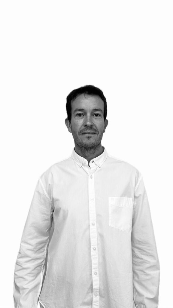 Arquitectura Técnica Valencia, Sanna Arquitectura, www.sannarquitectura.com