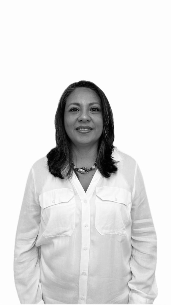 Arquitectura Técnica Valencia, Sanna Arquitectura, www.sannarquitectura.com