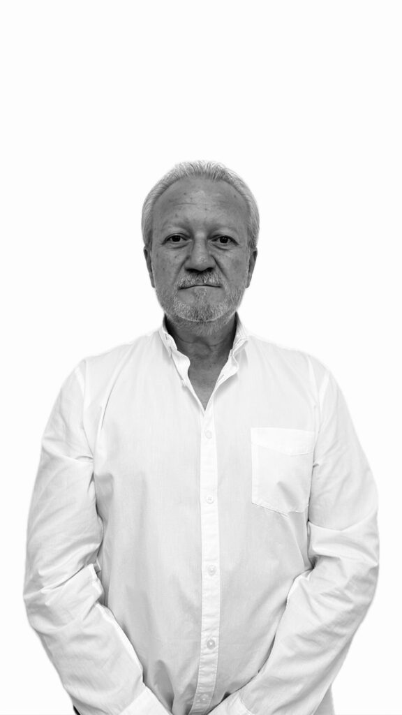 Arquitectura Técnica Valencia, Sanna Arquitectura, www.sannarquitectura.com