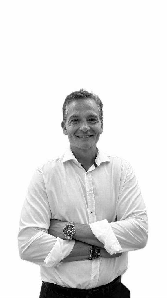 Arquitectura Técnica Valencia, Sanna Arquitectura, www.sannarquitectura.com