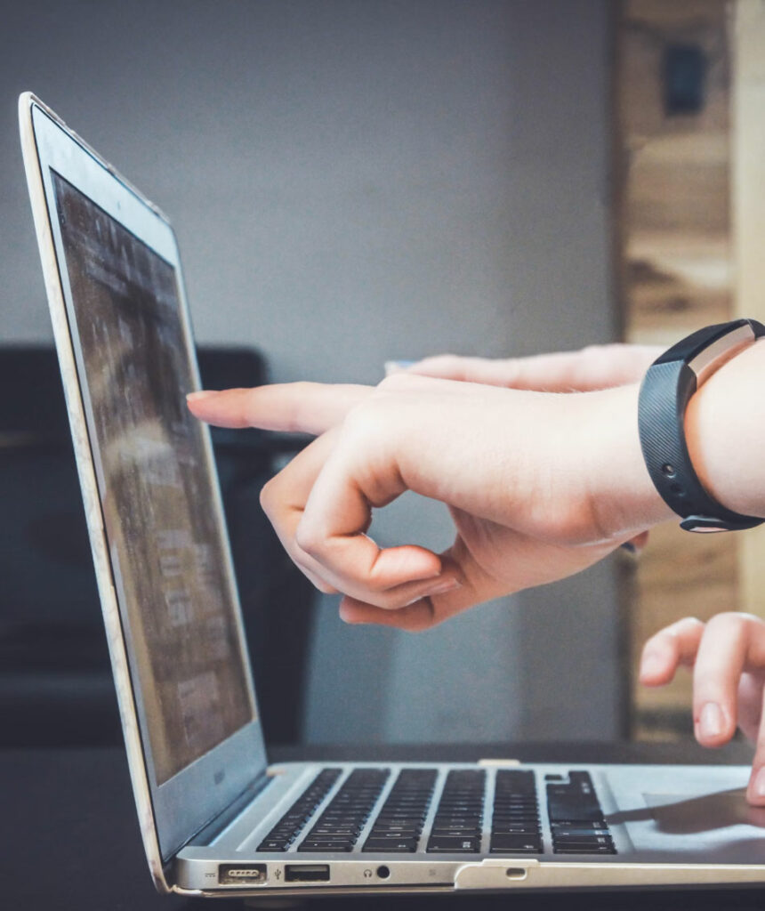 Arquitectura Técnica Valencia, Sanna Arquitectura, www.sannarquitectura.com