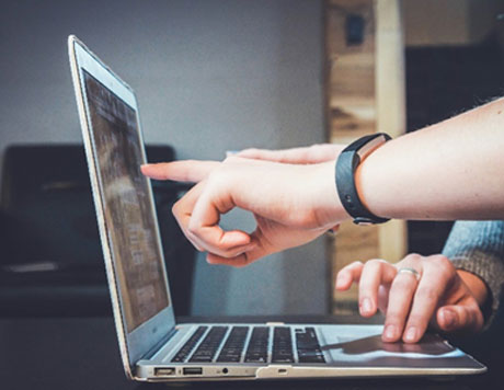 Arquitectura Técnica Valencia, Sanna Arquitectura, www.sannarquitectura.com