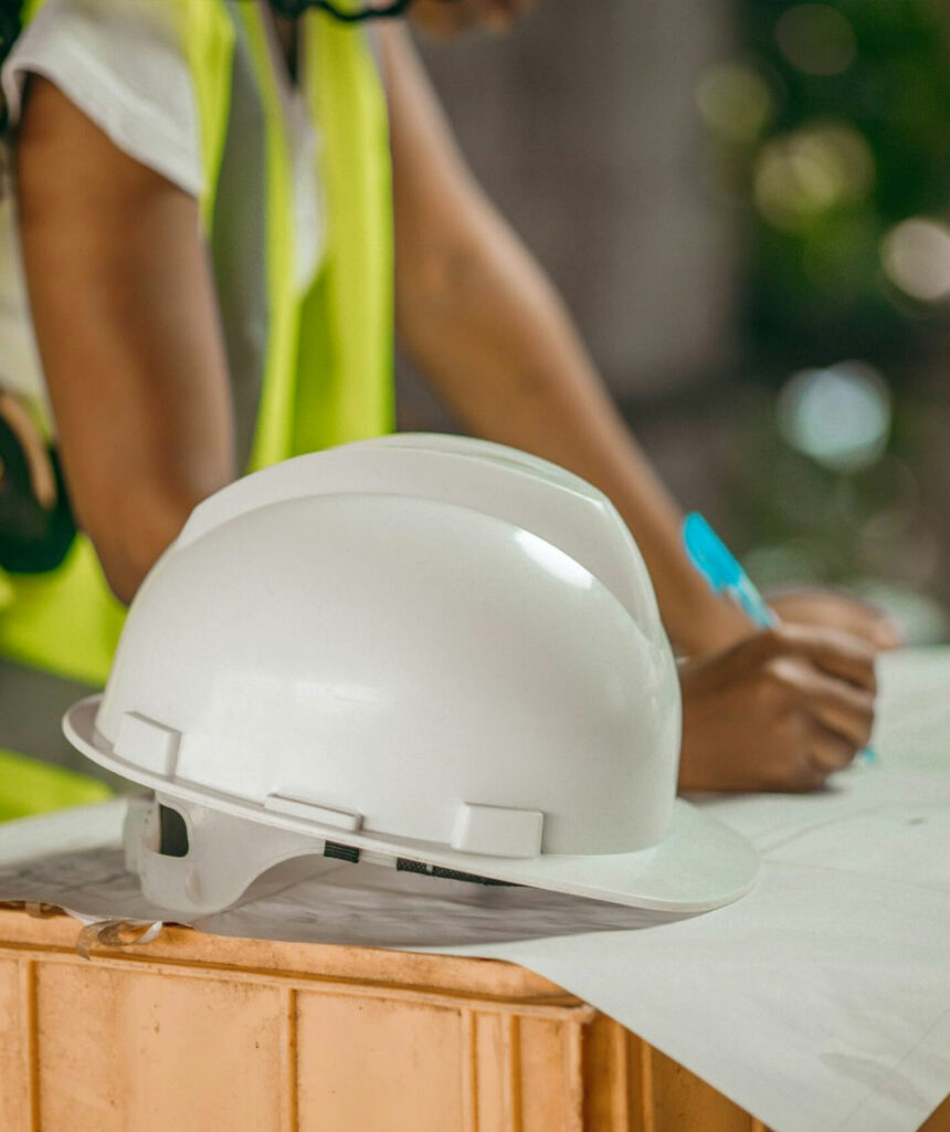 Arquitectura Técnica Valencia, Sanna Arquitectura, www.sannarquitectura.com