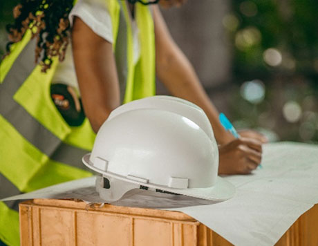 Arquitectura Técnica Valencia, Sanna Arquitectura, www.sannarquitectura.com