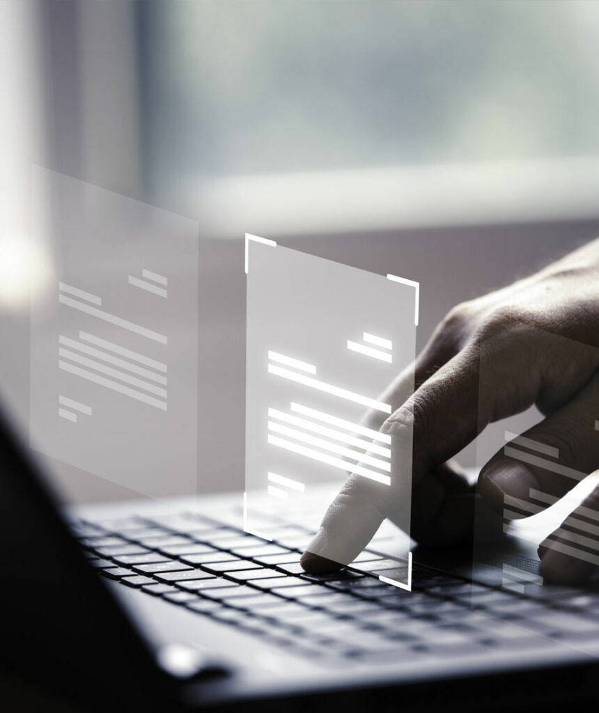 Arquitectura Técnica Valencia, Sanna Arquitectura, www.sannarquitectura.com