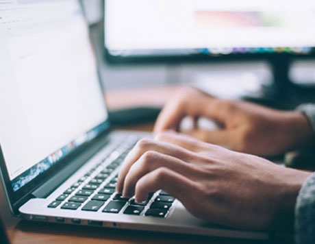 Arquitectura Técnica Valencia, Sanna Arquitectura, www.sannarquitectura.com