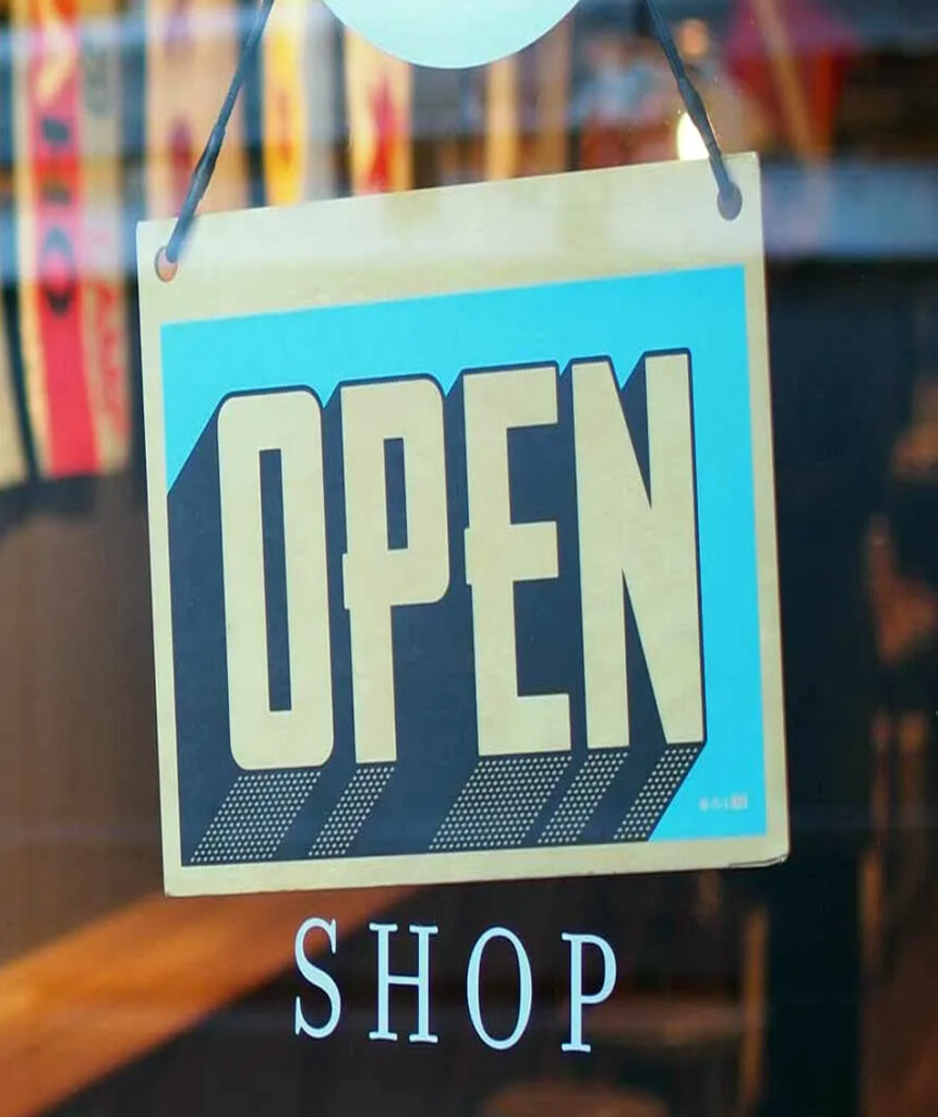 Arquitectura Técnica Valencia, Sanna Arquitectura, www.sannarquitectura.com