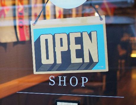 Arquitectura Técnica Valencia, Sanna Arquitectura, www.sannarquitectura.com