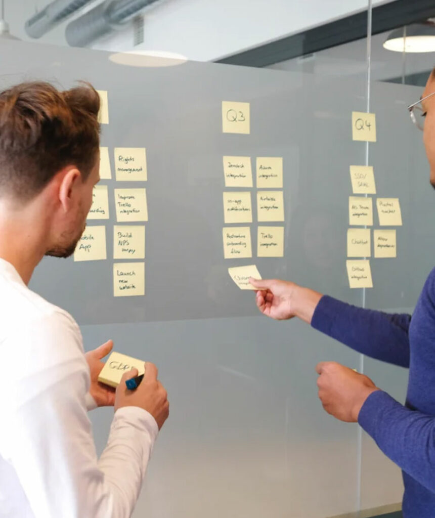 Arquitectura Técnica Valencia, Sanna Arquitectura, www.sannarquitectura.com