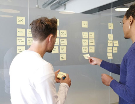 Arquitectura Técnica Valencia, Sanna Arquitectura, www.sannarquitectura.com