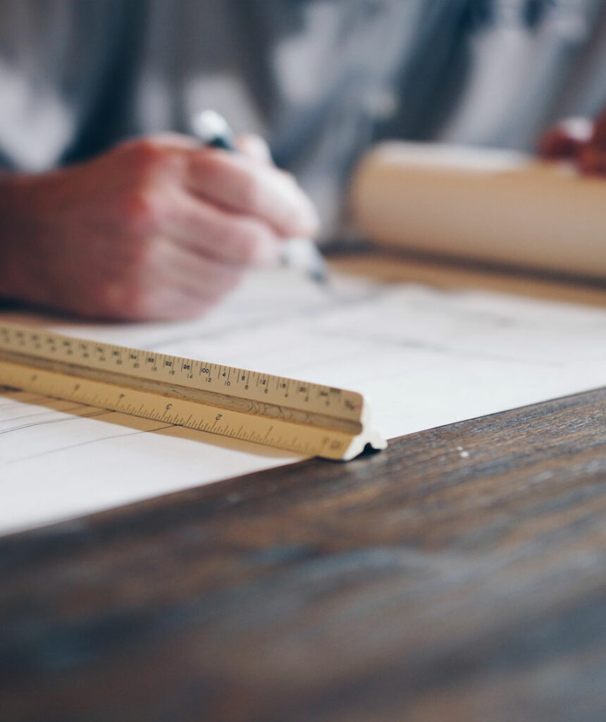 Arquitectura Técnica Valencia, Sanna Arquitectura, www.sannarquitectura.com