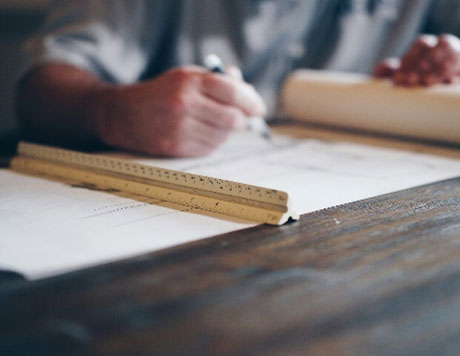 Arquitectura Técnica Valencia, Sanna Arquitectura, www.sannarquitectura.com