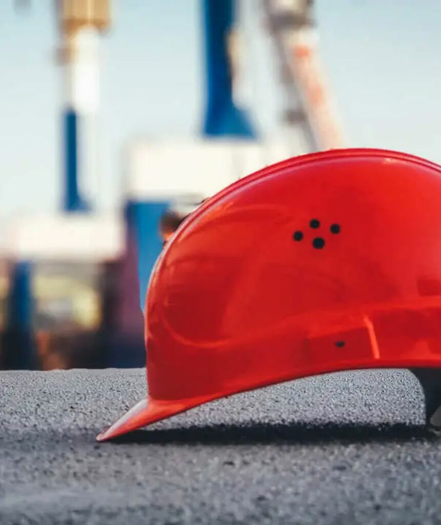 Arquitectura Técnica Valencia, Sanna Arquitectura, www.sannarquitectura.com