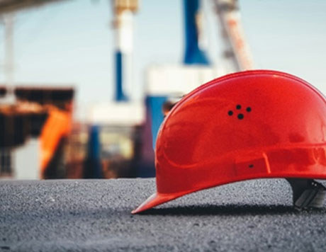 Arquitectura Técnica Valencia, Sanna Arquitectura, www.sannarquitectura.com