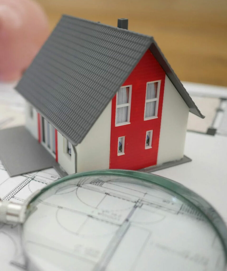 Arquitectura Técnica Valencia, Sanna Arquitectura, www.sannarquitectura.com