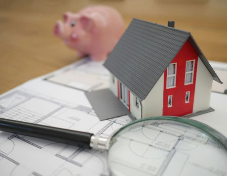 Arquitectura Técnica Valencia, Sanna Arquitectura, www.sannarquitectura.com