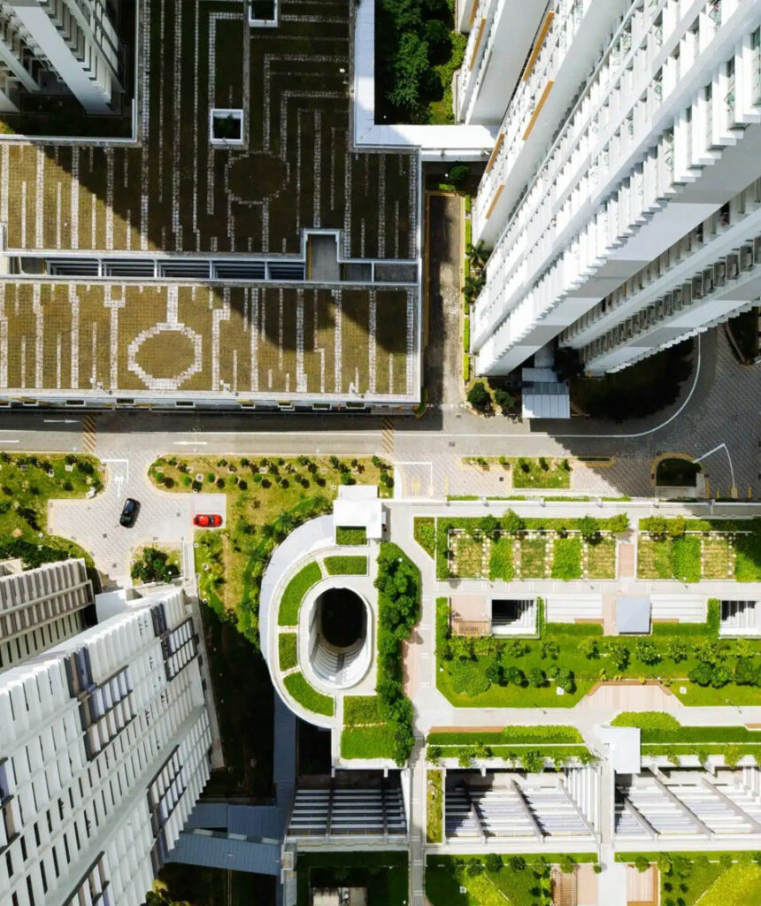 Arquitectura Técnica Valencia, Sanna Arquitectura, www.sannarquitectura.com