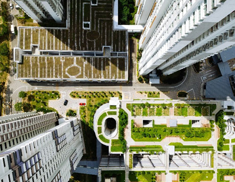 Arquitectura Técnica Valencia, Sanna Arquitectura, www.sannarquitectura.com