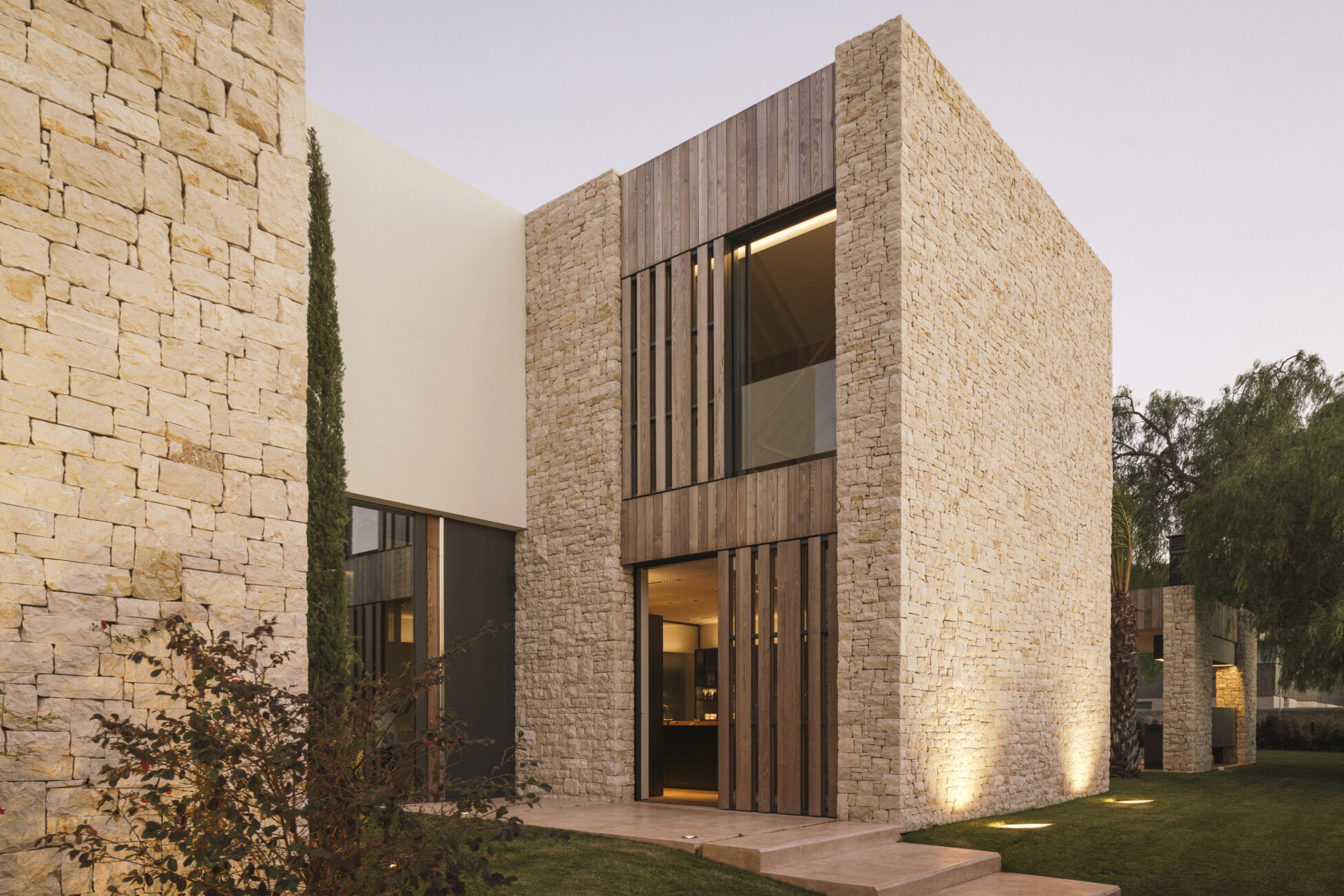 Arquitectura Técnica Valencia, Sanna Arquitectura, www.sannarquitectura.com