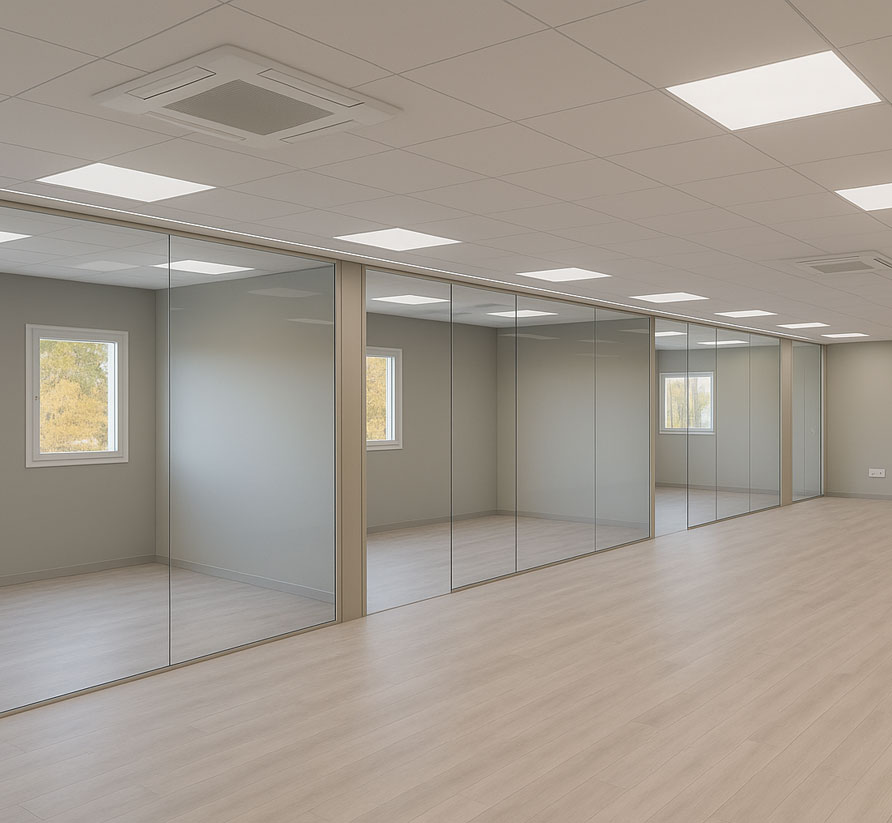 Arquitectura Técnica Valencia, Sanna Arquitectura, www.sannarquitectura.com