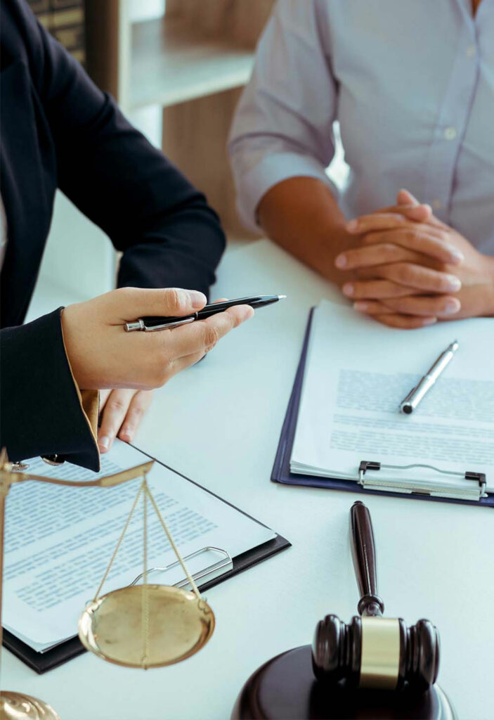 Abogados Tarjetas Revolving Las Palmas, www.florentinabogados.com