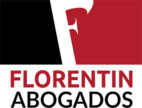 Abogados Tarjetas Revolving Las Palmas, www.florentinabogados.com