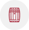 CEVAQOE – Laboratorio, Investigación y Desarrollo CEVAQOE - Laboratorio, Investigación y Desarrollo