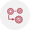 CEVAQOE – Laboratorio, Investigación y Desarrollo CEVAQOE - Laboratorio, Investigación y Desarrollo