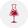 CEVAQOE – Laboratorio, Investigación y Desarrollo CEVAQOE - Laboratorio, Investigación y Desarrollo