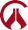 CEVAQOE – Laboratorio, Investigación y Desarrollo CEVAQOE - Laboratorio, Investigación y Desarrollo