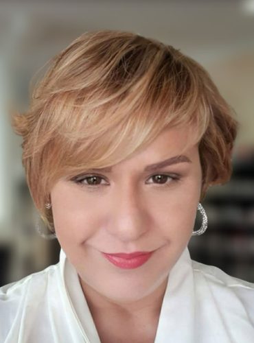 Abogados Tarjetas Revolving Las Palmas, www.florentinabogados.com